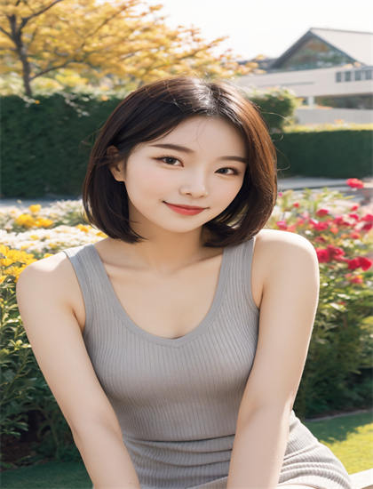 影视技术：《深圳故事之无关风月》的化妆特效 技术难题的创造性解决 树立行业技术的新标杆