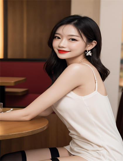 首富女儿回村杀疯了制作内幕：冲突的戏剧张力与情节推进 感受创作的魅力与挑战