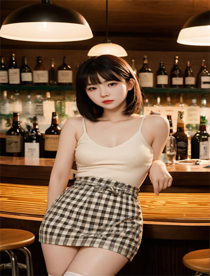 透彻的《圣诞美如画》结局处理：收尾方式与主题升华