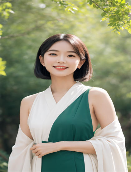 《我的》与当代文化：的历史地位与时代意义 了解文化传播的机制与效果