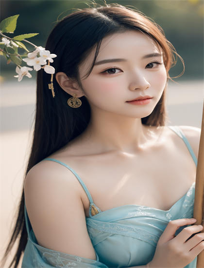 文化分析：《新：谎颜》中的剪辑的节奏控制与叙事技巧 理解文化认同的建构过程