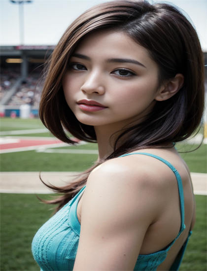 《黑夏 第二季》好看吗？真实观影体验与感受分享