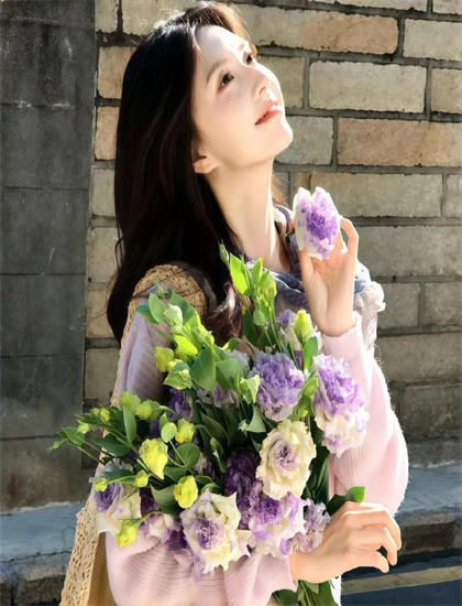 《成为弗林》美学价值个人分析经典的：艺术美感与审美特征探讨，收视第一