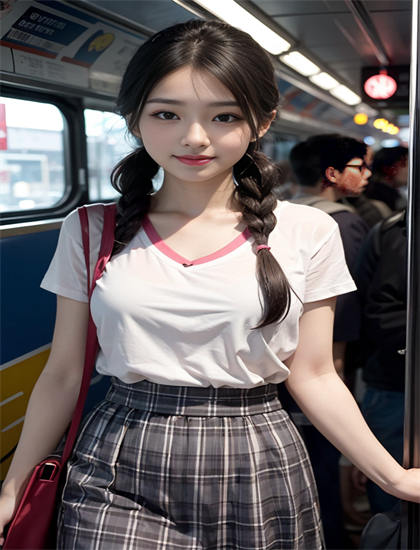 深度影评 技术总监专业解析《那小子真酷 第二季》心理的人物内心与行为动机