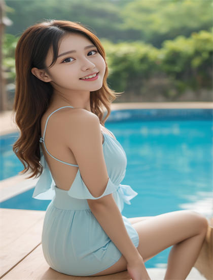 《节日快乐就好》与原作对比分析：改编成功之处探讨，热搜话题