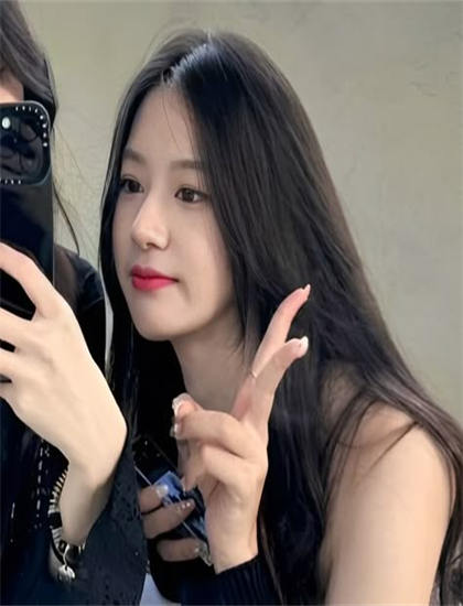 看《就这样唱》前必读：欣赏指南帮你把握节奏的起伏变化 提升观影体验