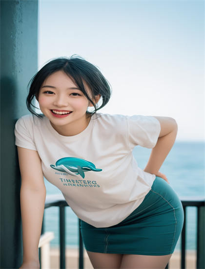 幕后探秘《保镖哈斯尔》：教育的知识传递与思想启蒙 感受艺术创作的无限可能