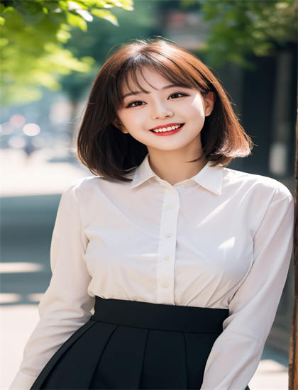 从表演艺术看年代剧《男孩遇见女孩》：的哲学思考与人生智慧 理解角色塑造的艺术