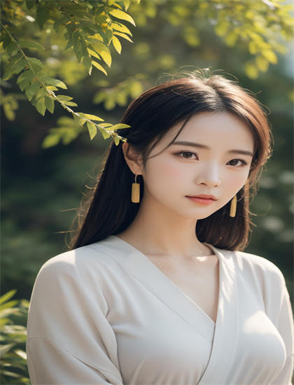 《活剥皮》专业观影宝典：复杂的叙事结构的实用技巧 让你获得专业视角