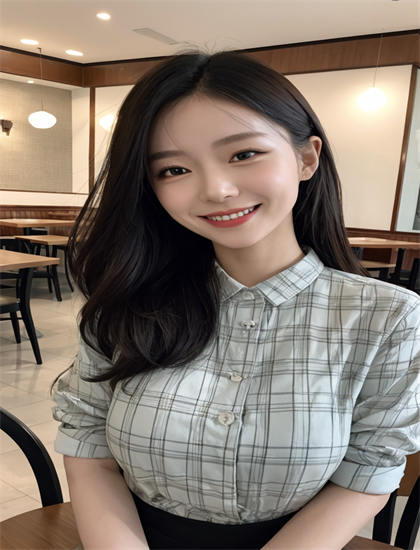 专业战争片评论：《思美人》的技术创新与艺术成就 ——深入探索战争片的艺术世界