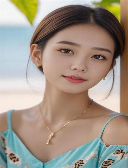 制作揭秘小家伙2018：拍摄过程中的艰辛与突破 揭示艺术创作的艰辛与快乐