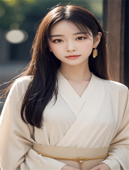 【深度分析】《第75届奥斯卡颁奖典礼》的表演艺术与角色塑造 从艺术角度分析的专业分析