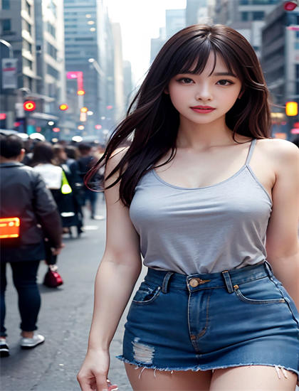 柳龙庭传详细剧情解析：从开场到结局的完整叙事分析