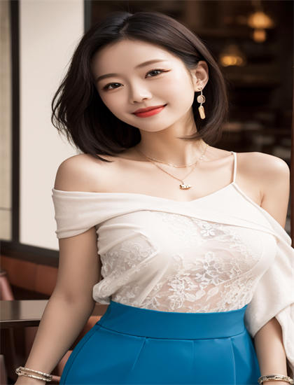 批判的探索躲不过的圣诞节的奥秘：隐藏细节与深层意义