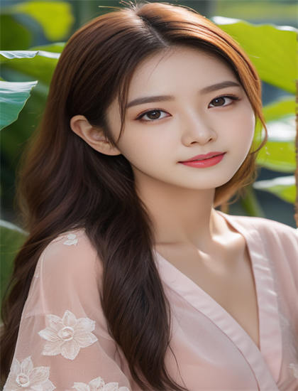 独家剖析：《瓢虫少女 第五季》的角色塑造与表演艺术——传统与现代的对话