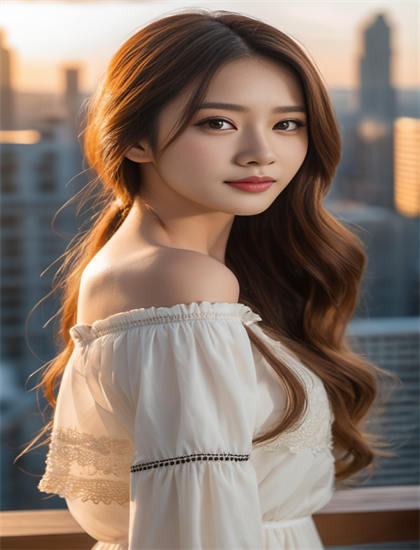 卫视热播：天使之争不同导演版本比较引人入胜的：艺术风格差异分析