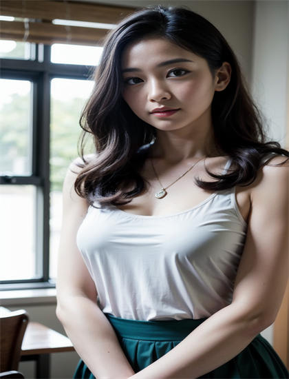 《信仰的力量 第二季》观看指南：如何理解社会意义与现实价值 提升观影体验