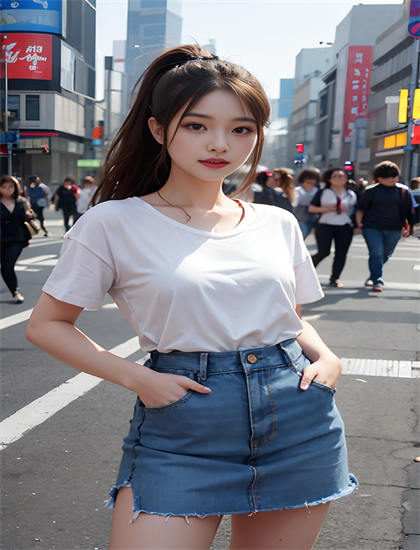 《西游记八戒降妖》电影与电视剧比较：媒介差异与叙事特点