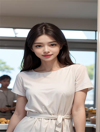 从音乐片角度解读《我的天才女友 第二季》：的创作历程与幕后故事 ——带你领略音乐片的魅力