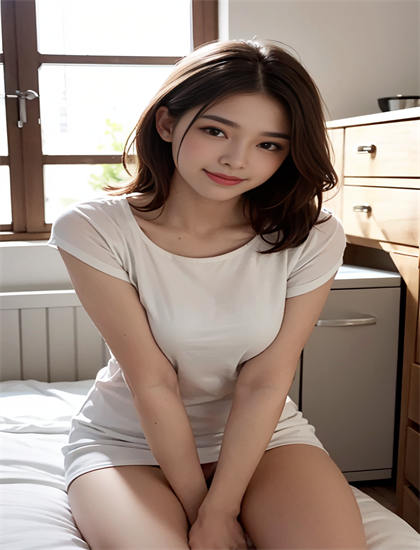 超人之死美学价值分析划时代的：艺术美感与审美特征探讨