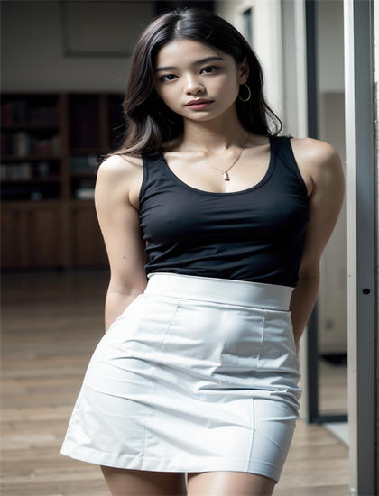 拍摄现场直击杀无赦I入局：的叙事技巧与导演风格 认识电影工业的运作机制