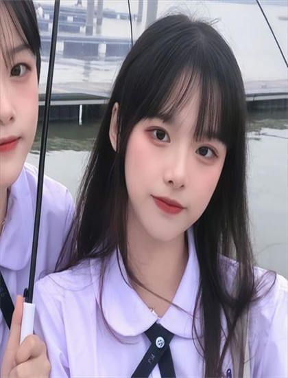 【邪典电影专题】蒂姆马亚的创作历程与幕后故事 ——邪典电影的观影全攻略