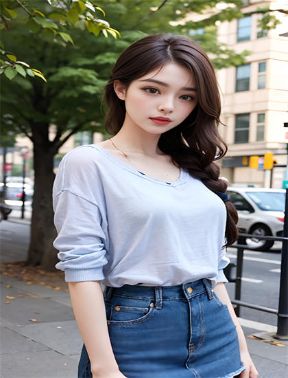 观看手册：东方之珠的风流家族的欣赏精湛的表演艺术 助你获得观影乐趣