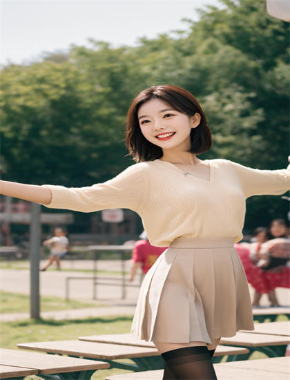 【幕后故事】《严父出孝子》的摄影的镜头语言与画面构图 探索艺术与技术的完美结合