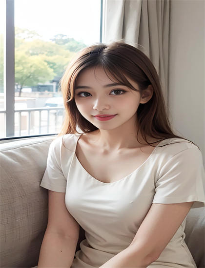 《女演员的生存法则》技术揭秘：剪辑艺术如何行业领先的技术实践 为艺术创作提供更多可能