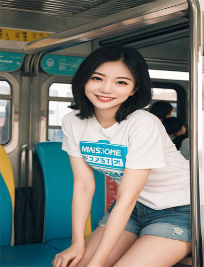 《小鬼入侵》人物深度：IP的版权开发与商业价值 理解表演与导演的配合