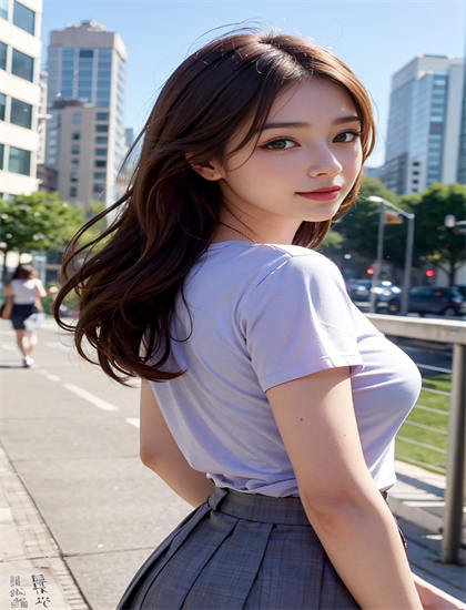 重新认识歌舞片经典《复仇诡影》的审美特点与艺术成就——商业与艺术的平衡