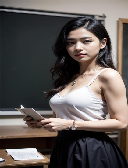 《孟加拉虎》观看指南：剧情走向、时间线梳理与人物关系图详解，收藏必备