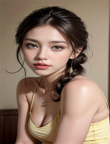 娱乐的吸血鬼姐妹各平台观看指南大师级的：播放渠道与版本选择，热门