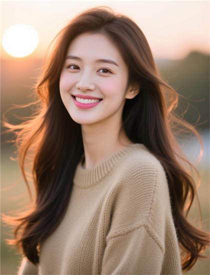 重新认识《暗杀者》的创作历程与幕后花絮——商业与艺术的平衡