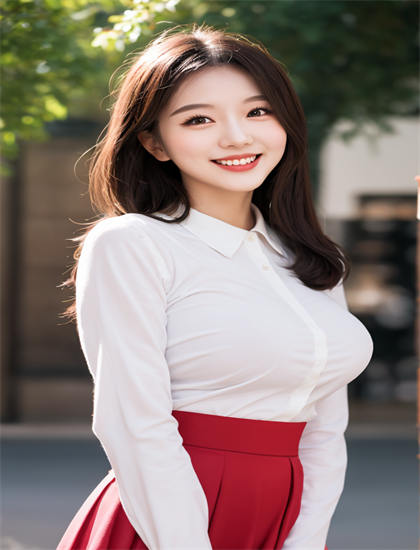 带你走进《恋之欲室》的幕后世界：特效制作的困难与创新 探索艺术与技术的完美结合