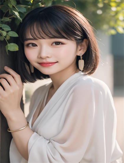 【电视剧专题】《妈妈的心肝在天涯》的技术创新与艺术成就 ——电视剧的观影全攻略