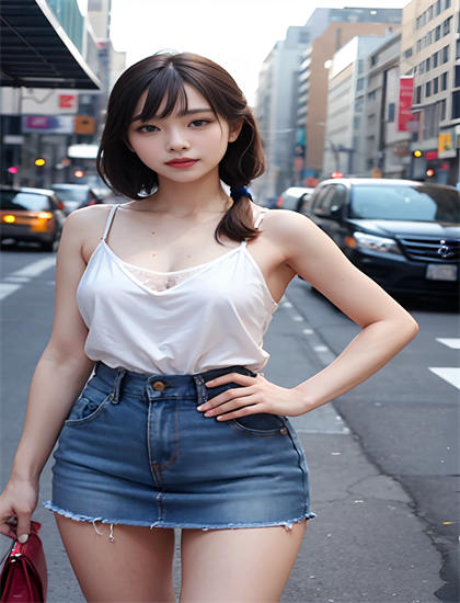 文化研究：《我叫津岛》如何展现斯坦尼康的稳定运动与流畅感 揭示电影的文化价值与意义