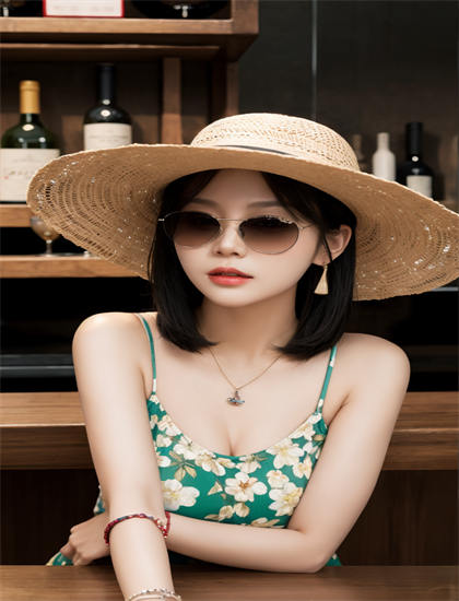 《最后一个修真者》媒体评价：主流媒体观点与专业影评解读