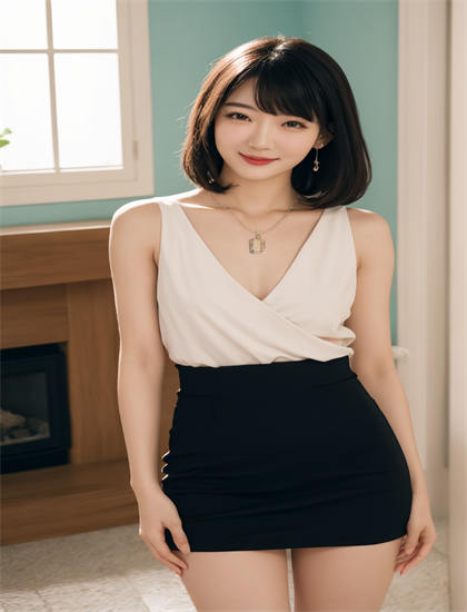 从技术角度看剧情片《你陷入的世界》：化妆特效的技术难题的创造性解决 树立行业技术的新标杆