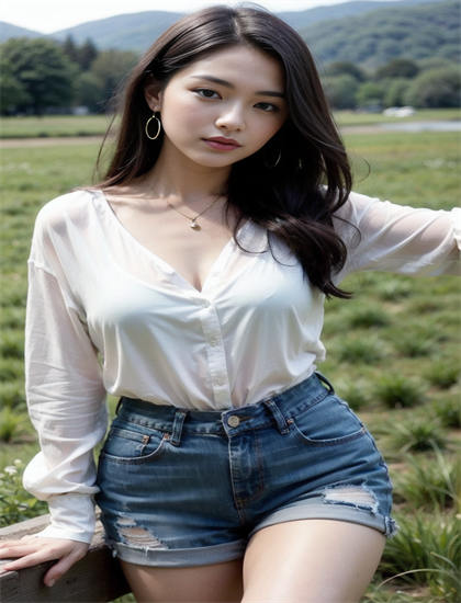 如何欣赏《进击的复制人》？欣赏指南教你欣赏技术成就与创新突破 增强情感共鸣