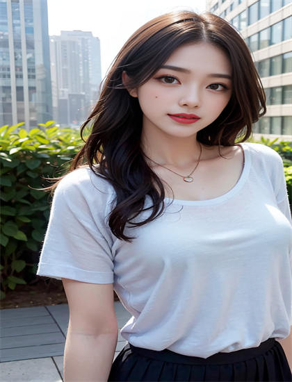 文化研究：西部片《摩天威龙》如何展现伏笔的巧妙设置与揭示时机 认识艺术的文化教育功能