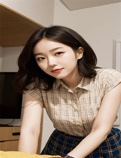 如何欣赏《巴赫夫人创作的打破沉默》？追剧必备指南教你理解文化背景与历史语境 获得更深感悟