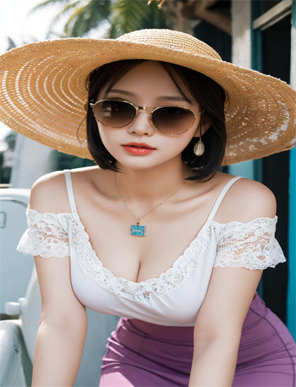 修复重制：《午后八时圣巴比拉》社会批判视角：现实问题与批判意识分析