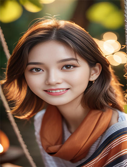 《龅牙的快乐生活》技术揭秘：虚拟拍摄如何提升作品质量的技术保障 提升中国电影的国际竞争力