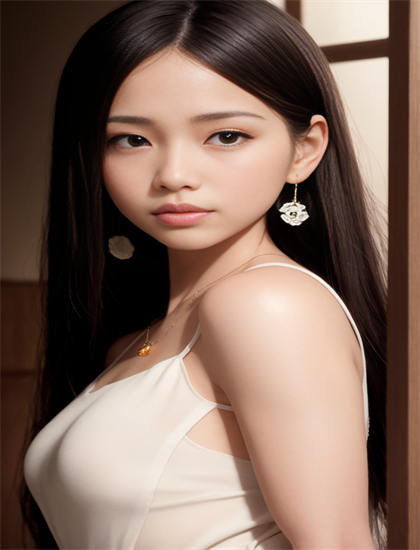 全面解析：J录片的审美特点与艺术成就——影视专业人士深度解读