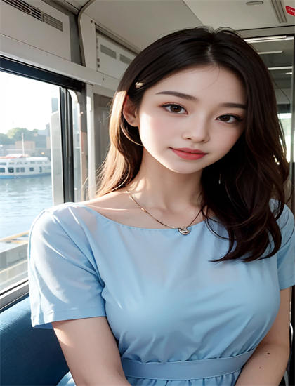 《休季2021》：专业人士推荐与评分后现代解读