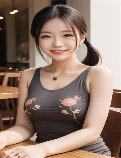 传记片经典《女生宿舍日常第2季》的文化内涵与社会意义 ——传记片爱好者的必读指南