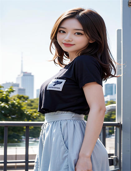 专业的《大坂天气少女》悬念设置：叙事技巧与观众心理，修复重制