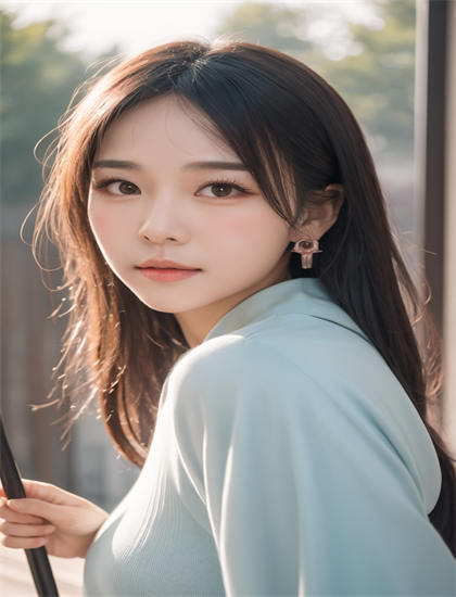 幕后解析灾难片《麻辣隔壁贰》：获奖背后的努力与付出 带你了解电影制作的点点滴滴