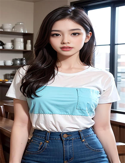 《闪婚租个男友回家过年》观影前需要了解什么？背景知识与观看建议